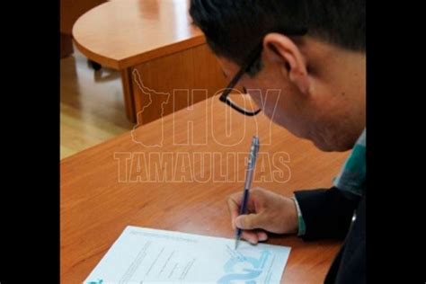 Hoy Tamaulipas Universidad Politecnica De Queretaro Se Certifica En