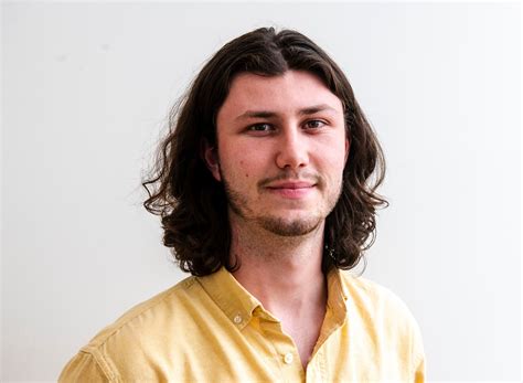 Why the cvs pay rate is higher than most retail competitors 27