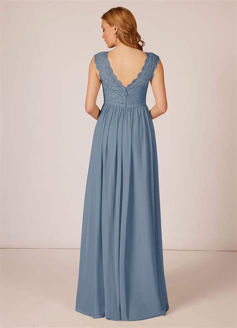 Twilight Azazie Arden Bridesmaid Dresses Azazie