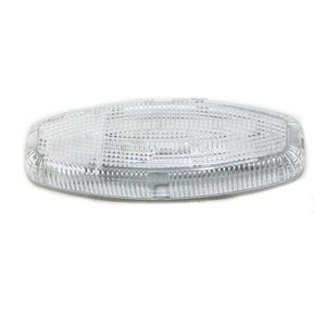 Плафон освещения салона Волга-3110 (неон) купить ВААФ-453754.001 цена