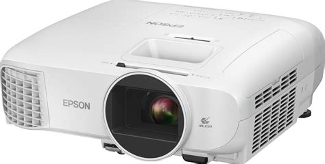 Customer Reviews Epson Home Cinema P Lcd Projector With