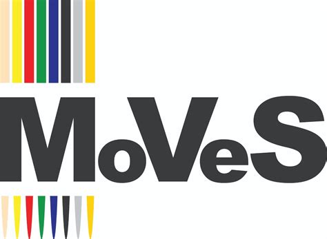 Hot Cold Pack Soft Moves Hotpack Icepack Warmtepakking