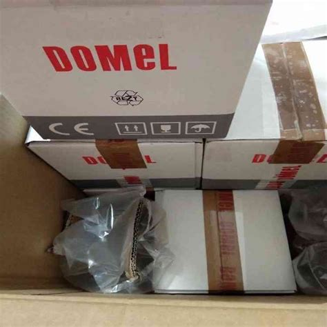 Domel真空电机Domel风机