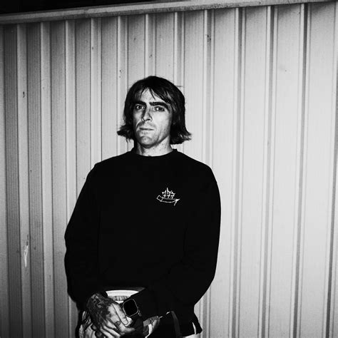 Isotopes tickets are selling out faster than any previous season 3