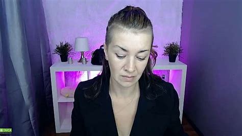 AnaMills Nude Pussy Closeups On Cam For Live Sex Video Chat PussyCloseup