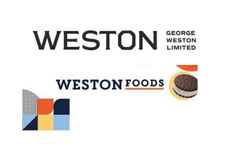 BREAKING: George Weston to sell Weston Foods to FGF Brands - Grocery ...