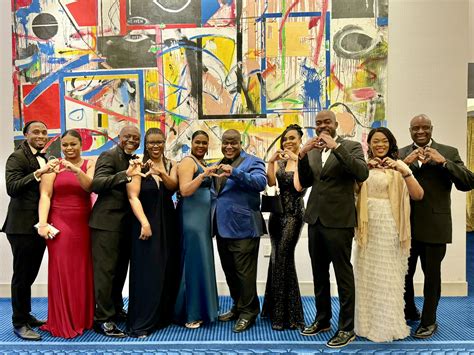 Colina Supports Young Heart Patients - Colina