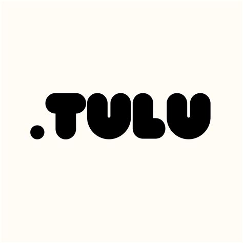 Tulu To English Translation 10