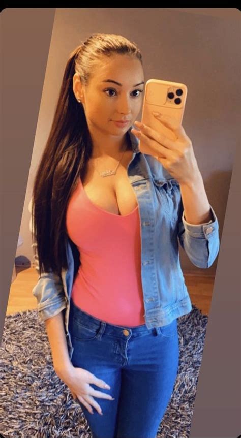 Forizs Lilla Nude Porn Pictures Xxx Photos Sex Images Pictoa