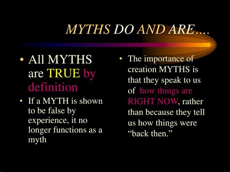 myth powerpoint    id