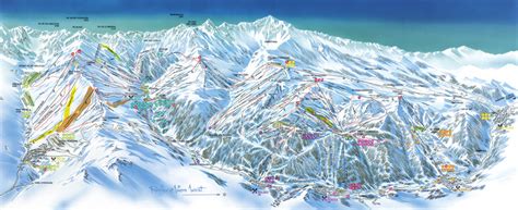 Grandvalira | Good Ski Guide