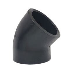 Harco Fittings LLC PE Turf Irrigation IPS Molded SF Index