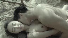 COVET ISLAND OF DESIRE NUDE SCENES AZNude