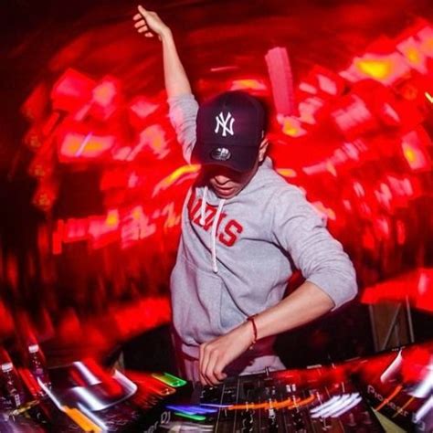 Stream What The Fuck Ft Rebola 2019 Jun Ft KCV Ft Su Remix HAY VC By TILO Listen Online
