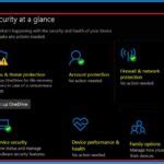 Security Settings For Windows 11 Hardening Options HTMD Blog