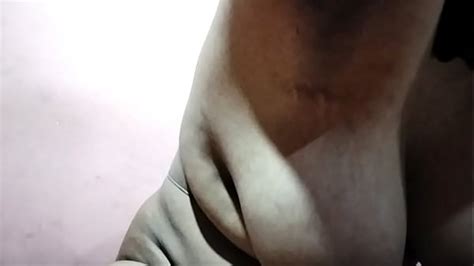 Crackhead Pussy Search XVIDEOS