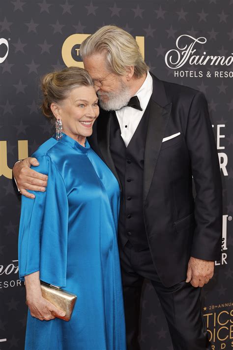 10 of the Longest Hollywood Marriages That Prove Eternal Love Still Exists
