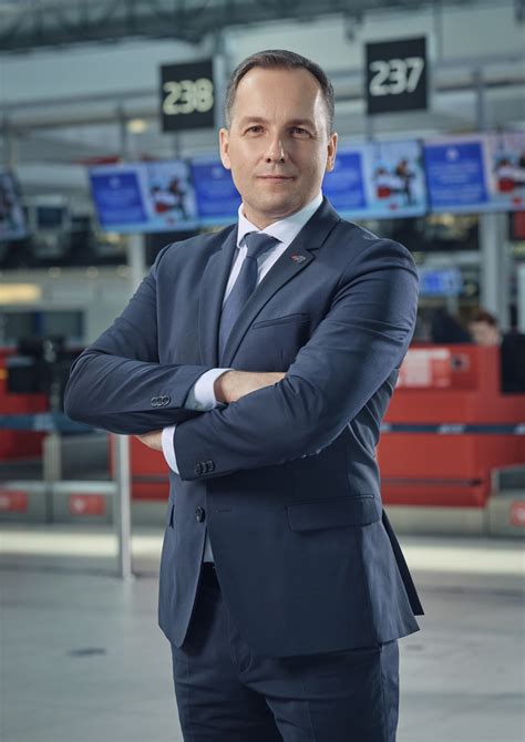 New routes will soon be added to the growing ibc airways network 4