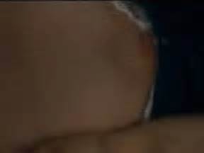 AUGUSTINE NUDE SCENES AZNude