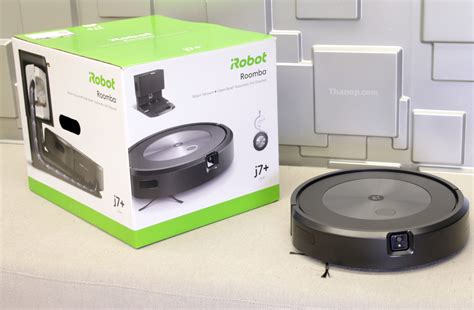 irobot-roomba-j7-plus-featured-image - Thanop.com