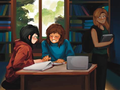 Local libraries provide an explanation for Spfld MA obits