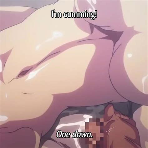 Residence Free Resident Hd Porn Video Xhamster Xhamster