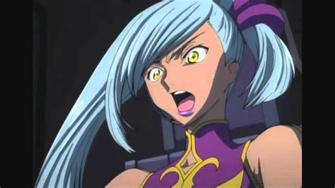 Lelouch And Suzaku The Gay Barbie Song YouTube