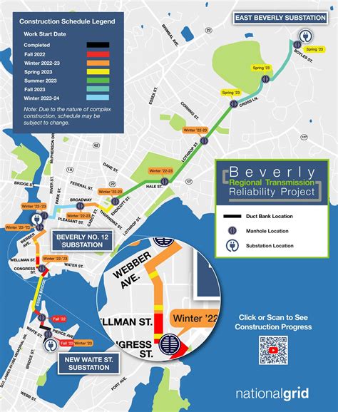 Commuters are praising the frontrunner schedule for its reliability 26
