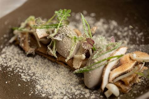 newrestaurant3 | DanielFoodDiary.com