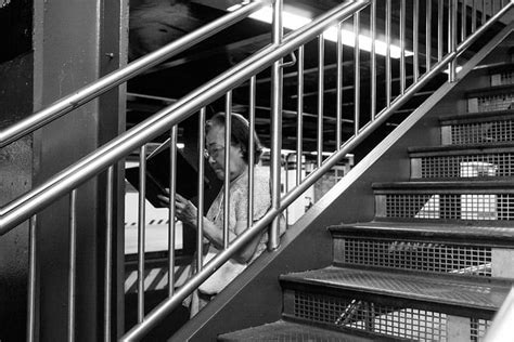 False Accusations What Happens When You Re Wrongly Accused Of A Sex Crime Brett Podolsky