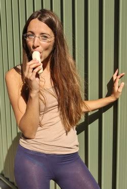 Forumophilia PORN FORUM Naked Bitches From Moldova