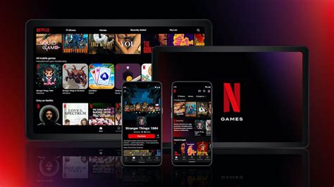 The Cheaper Netflix With Ads” Tier Will Not Support Downloads And