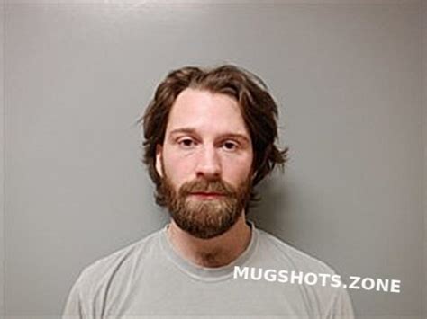 COOK TREY 04 05 2024 Craighead County Mugshots Zone