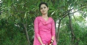 Sex Story Bangla Choti Golpo Free