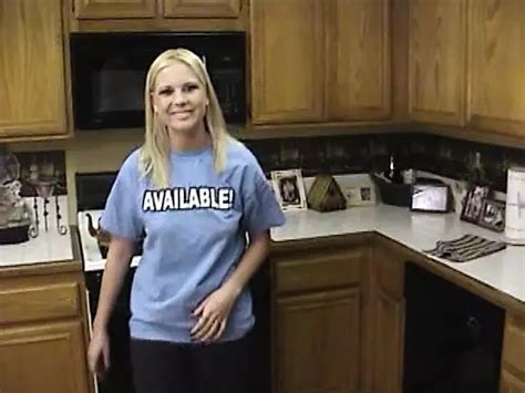 Beautiful Blonde Babe Takes Cock Deep In Her Throat Amateur Amateur Porn XHamster