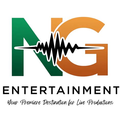 Tribute Original Band Submission Naked Glory Entertainment LLC