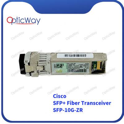 Buy 10g Sfp Zr Good Quality 10g Sfp Zr Manufacturer