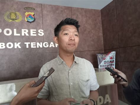 Terduga Pelaku Pembunuhan Ternyata Tetangga Korban Media