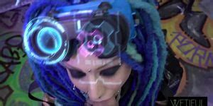 Porn Music Video Pmv Pmv Tnaflix