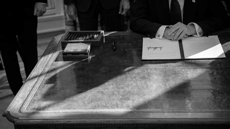 Sex Trafficking In America Frontline