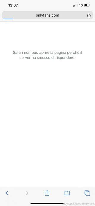 Alex Mucci Alexmucci Nude OnlyFans NudoStar TV