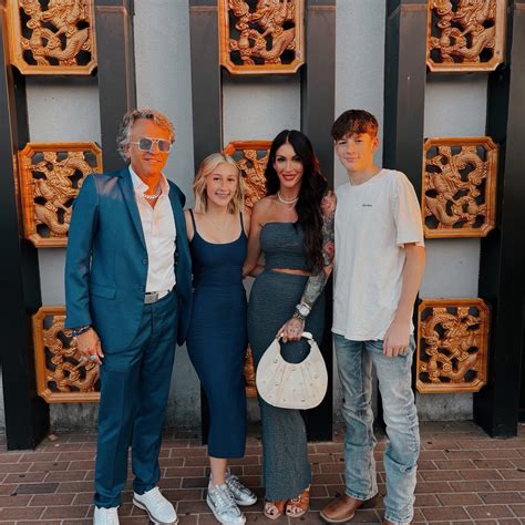 Miranda Marie Leaks All Videos And Images 2026 Profile | TSOT Dormitory