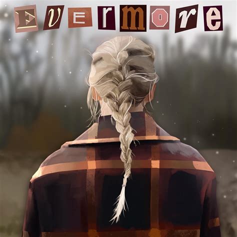 Evermore Ever