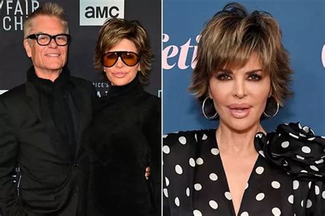 Miley Cyrus Strips Completely Bare As She Soaks Herself In Saucy Naked Shower Video Daily Star