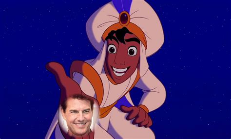 28 Magical Facts About Aladdin