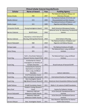 Fillable Online Broker Authorization Form The Palm Beach Post Fax