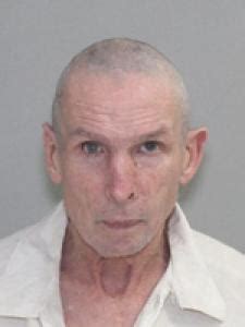 Clyde Wilburn Mize A Registered Sex Offender In MAGNOLIA TX At Offender Radar