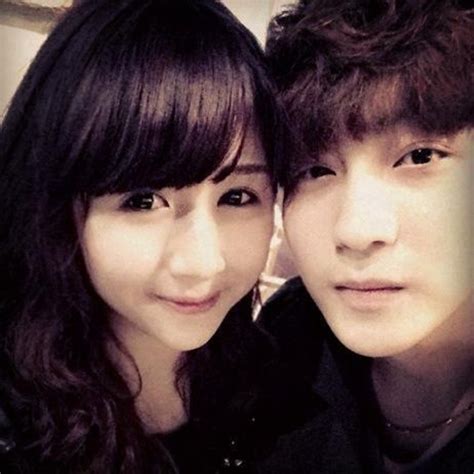 Những hot girl ứng xử khôn ngoan trước rắc rối