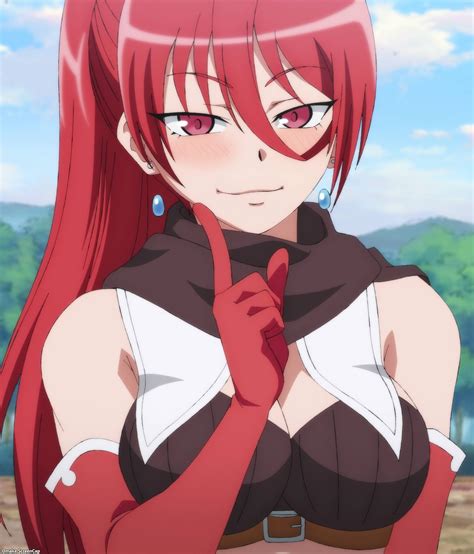 Joeschmo's Gears and Grounds: Isekai One Turn Kill Neesan - Episode 1