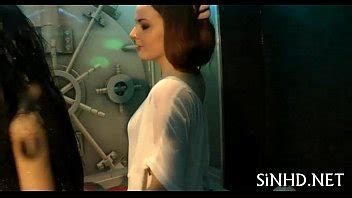 Porno No Profesional XVIDEOS